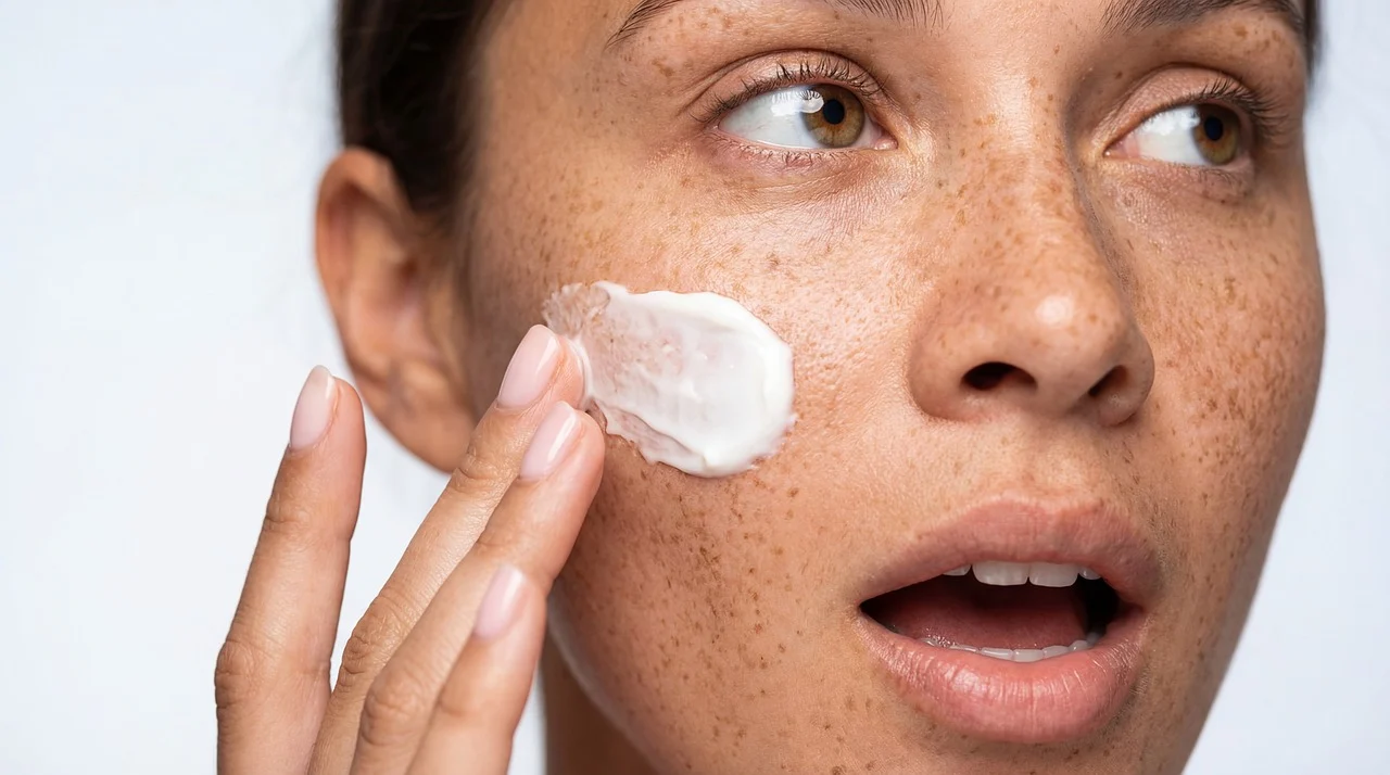 Barrier-First Skincare: Why the Health of Your Skin Barrier Determines How Well Every Active Works